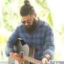 @beard_melvin
