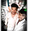 dboss169