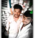 @dboss169