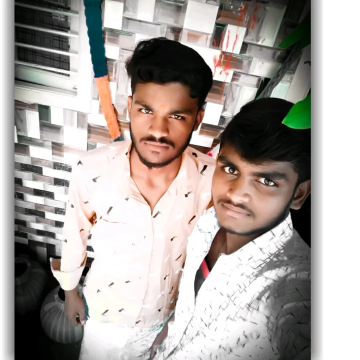 @dboss169