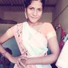 smilequeen954