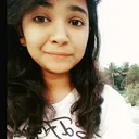 @kavi_k_kitty