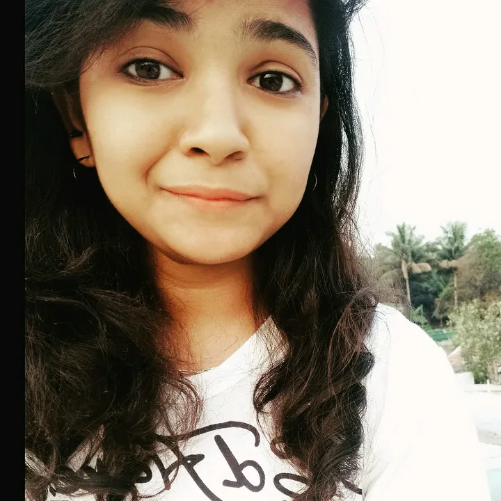 kavi_k_kitty