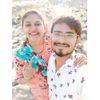 mayur_jadhav_01