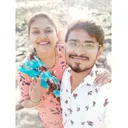@mayur_jadhav_01