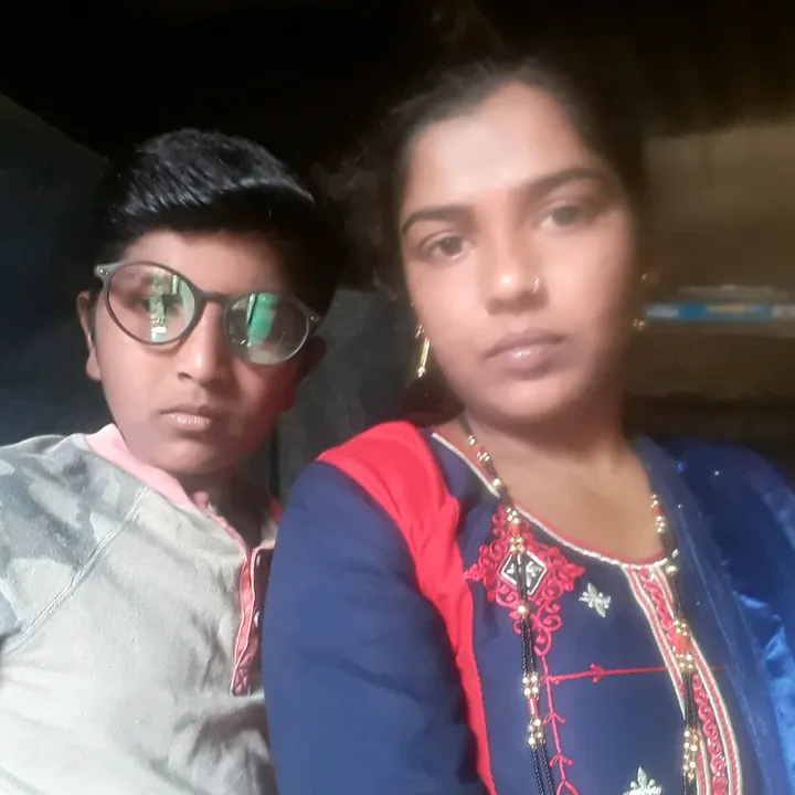 karthikpatil936