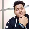 __official_rishabh