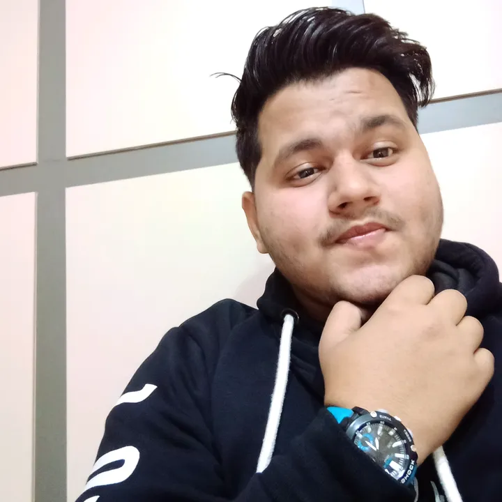 __official_rishabh