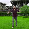 itz_me_akish