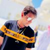 lets_go_crazy1