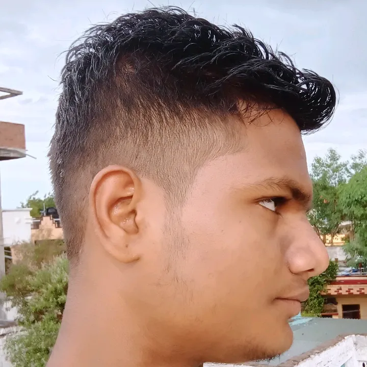 ambrishkholi