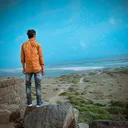 @mr_c_k0514