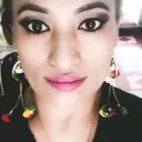 @anjilabajracharya