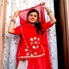 rajawat_shikha