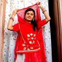 @rajawat_shikha
