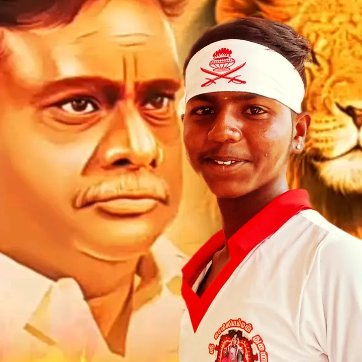 lokeshvijay95