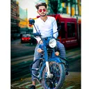 @rohit_king_official