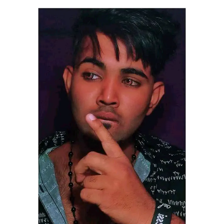 srikanthsmiley1