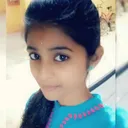 @smileypriya355