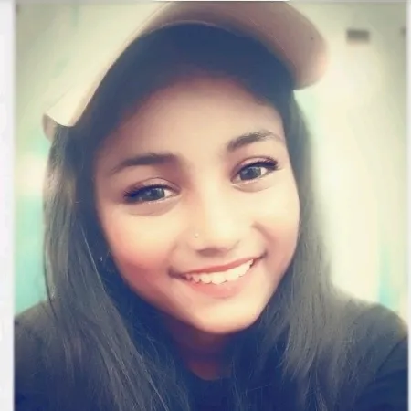 shruu__________509