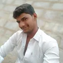 @pgopal59