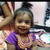 guntipallyswathi