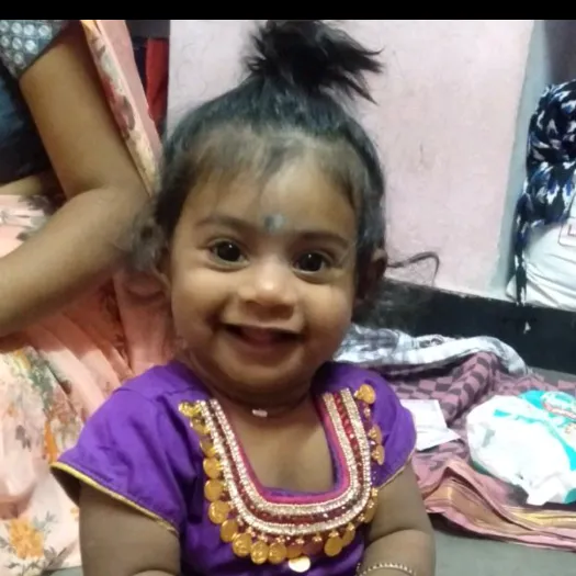 @guntipallyswathi