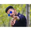 mr__jivat__yadav__