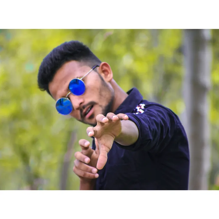 mr__jivat__yadav__
