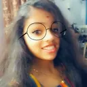 @36215584808