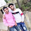 @rahulmanathakur1