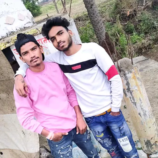 @rahulmanathakur1