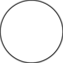 @satya_naidu