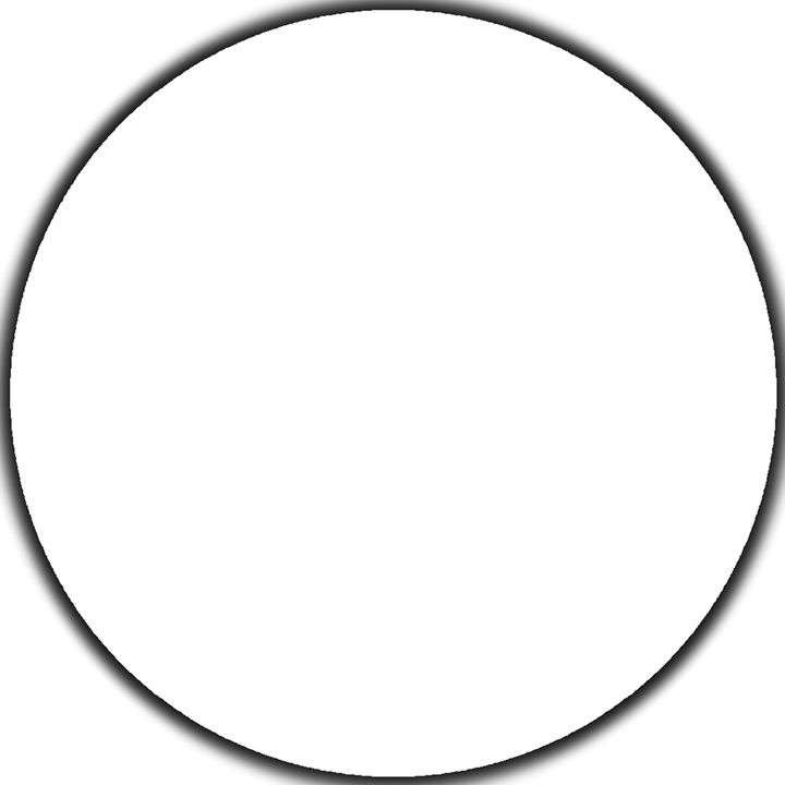satya_naidu