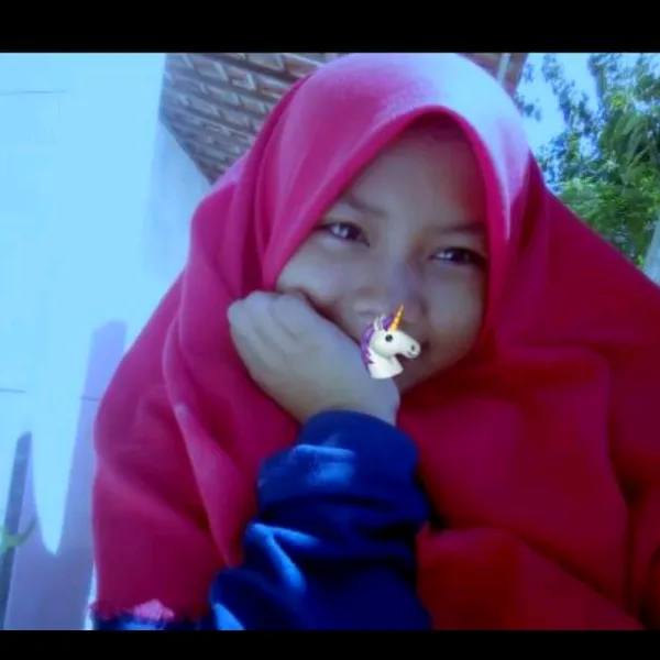 elvianaajh