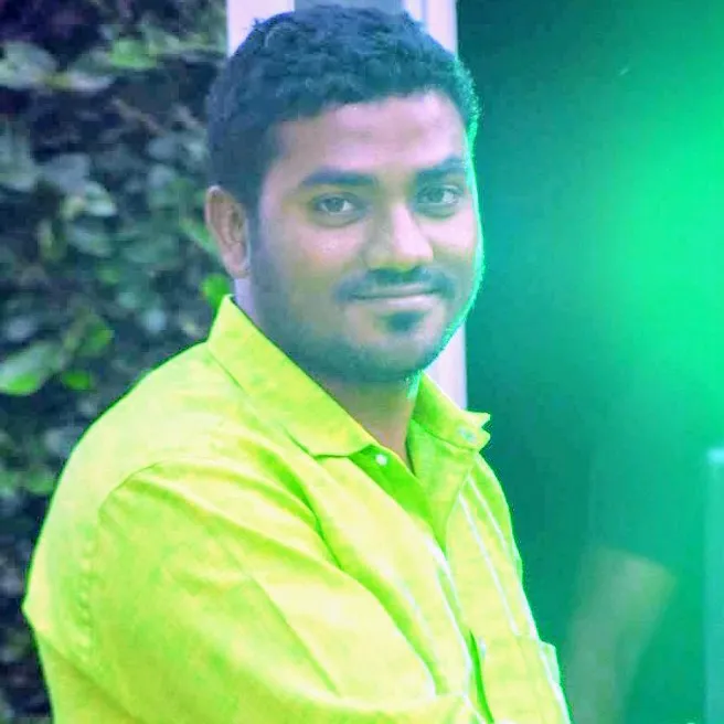 @ahinda_shiva