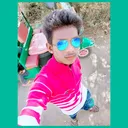 @user51263822