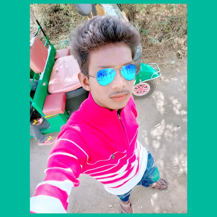 @user51263822