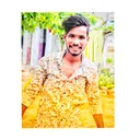 @koranibharath7705