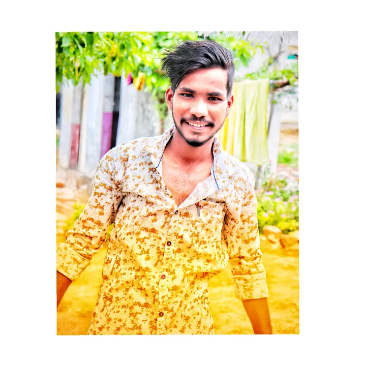 @koranibharath7705