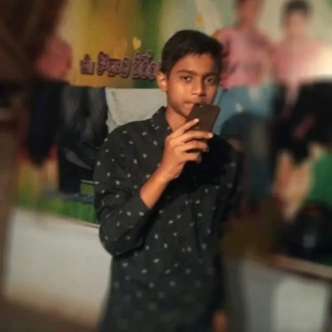 @munnaaniruth