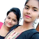 @riyabarui7