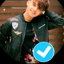 @heart_hackers.2