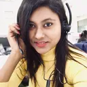 @neha.jul