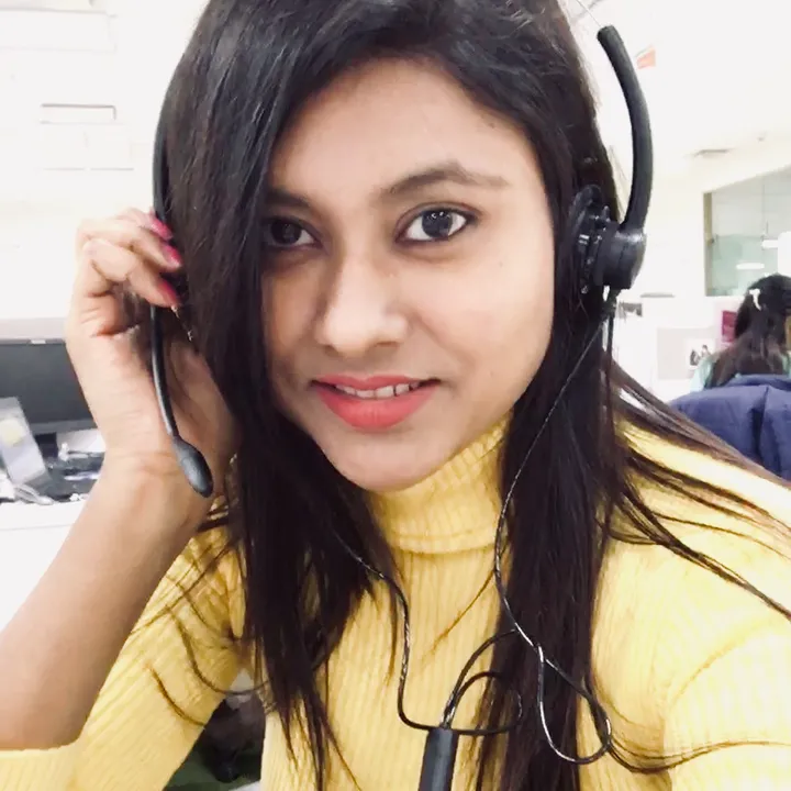 @neha.jul