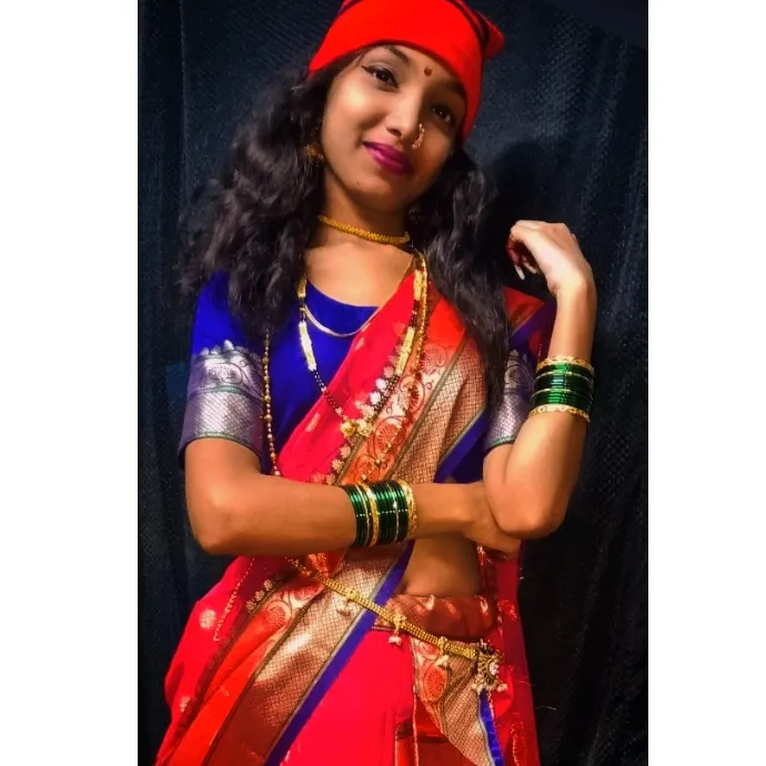 @they_call_me_vaishuu