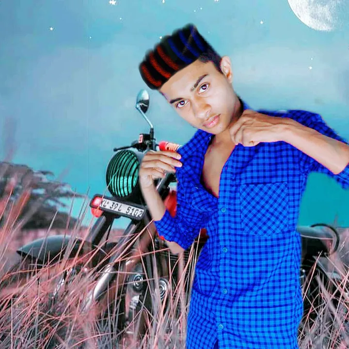 vishal_1204