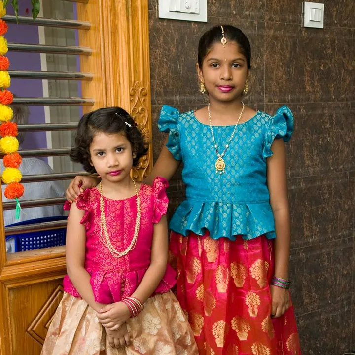 @pavaniramana3