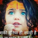 @sahilpanchal865