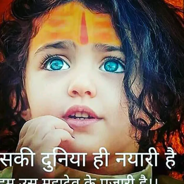 sahilpanchal865